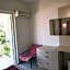 Ant Apart Hotel