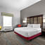 Hampton Inn Cotulla