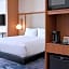 Fairfield Inn & Suites by Marriott Tempe