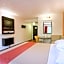 Motel 6-East Brunswick, NJ