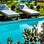 Bella Beach Hotel