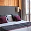 Chaberton Lodge & Spa