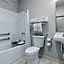 Days Inn & Suites by Wyndham Castle Rock
