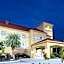 La Quinta Inn & Suites by Wyndham Hinesville - Fort Stewart