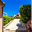 Hotel Piccolo Pevero