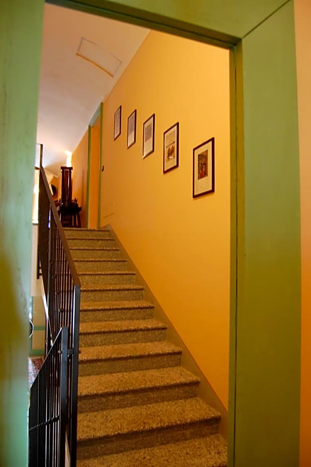 B&B Sant'Antonio