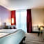 Leonardo Hotel Hannover Airport