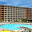 Golden Nugget Lake Tahoe Hotel & Casino
