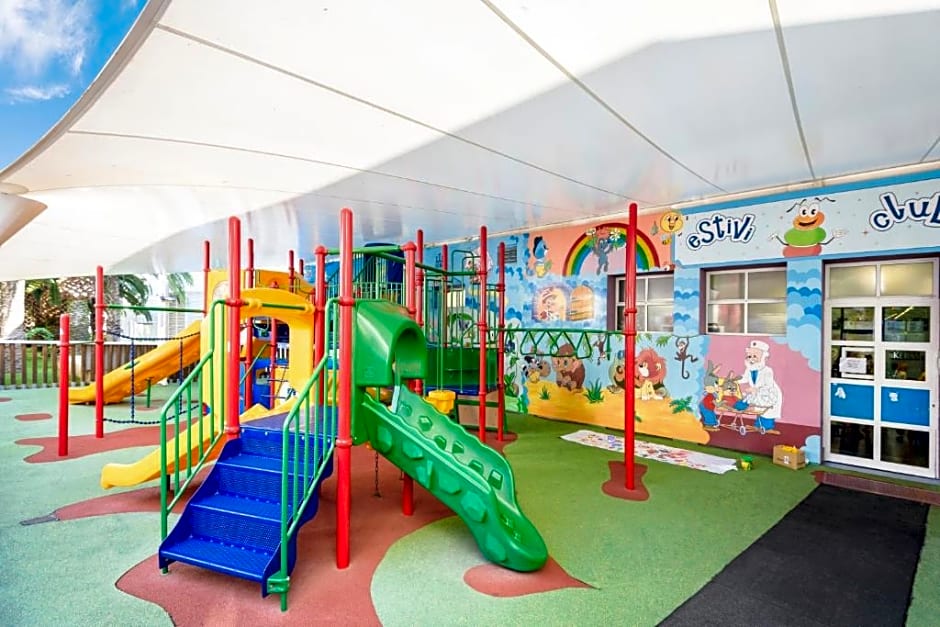 Estival Park Marena