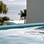 Mandilada Family Village - Seaview Villas