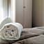 Residence Le Cure