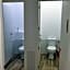 Albergue Rincón del Peregrino Porriño-Pleno centro-City Center