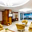 Horizon Hotel