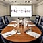 Mercure Swansea Hotel