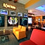 Holiday Inn Leon Plaza Mayor By IHG