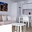 Apartamentos Llobet Ibiza