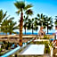 Amare Marbella Beach Hotel - Adults Only