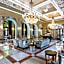 Santa Catalina, a Royal Hideaway Hotel - Gran Lujo