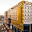Golden Business Hotel
