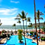 The Inn at Mazatlan