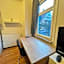 Bietigheim-Bissingen Studios, Zimmer und Appartement's