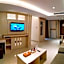 Grand Metro Hotel Tasikmalaya