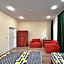 Fry House Hostel - 15min to Dworzec Zachodni, 5min to Klub Progresja