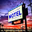 Crystal Lodge Motel
