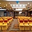Royal Orchid Central Akota - Vadodara