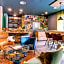 tinyTwice Hotel Wiesbaden