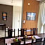 L'Attico di Piazza Mazzini Rooms