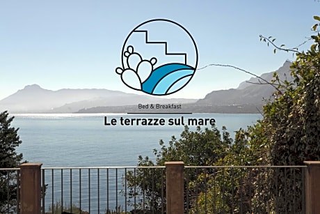 Residenza Terrazze sul Mare