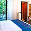 Hotel Stella