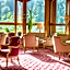 Ringhotel Mönch`s Waldhotel