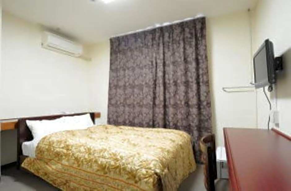 Hotel Hayashi