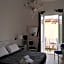 In San Frediano B&B