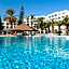 Marhaba Club