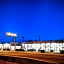 Red Lion Inn & Suites Tucson Downtown
