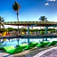 Margaritaville Vacation Club Wyndham Rio Mar