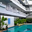 Baan Suksiri Hotel Hua Hin