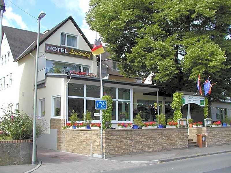 Lindenhof