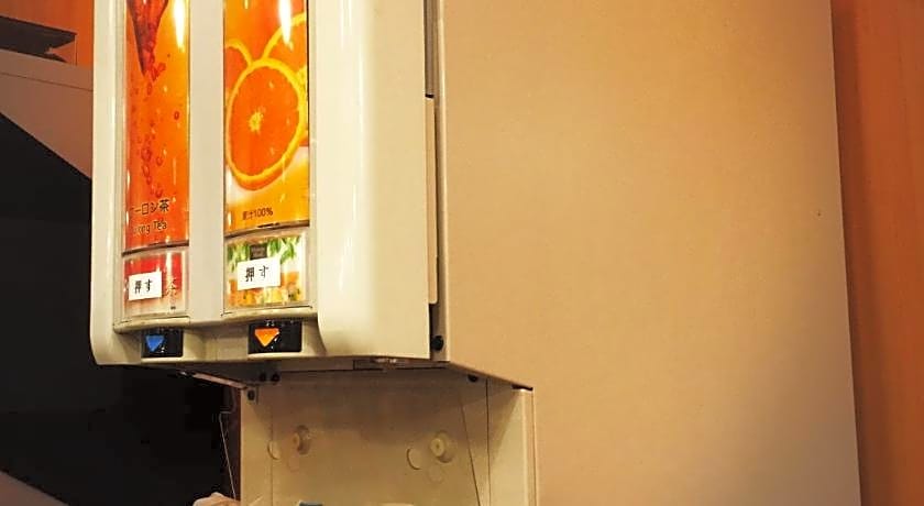 Suizenji Comfort Hotel