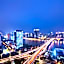 Boke Shijia Boutique Apartment
