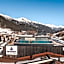 Anthony's Life&Style Hotel