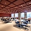 L7 CHUNGJANG by LOTTE HOTELS, formerly Ramada Plaza by Wyndham Chungjang