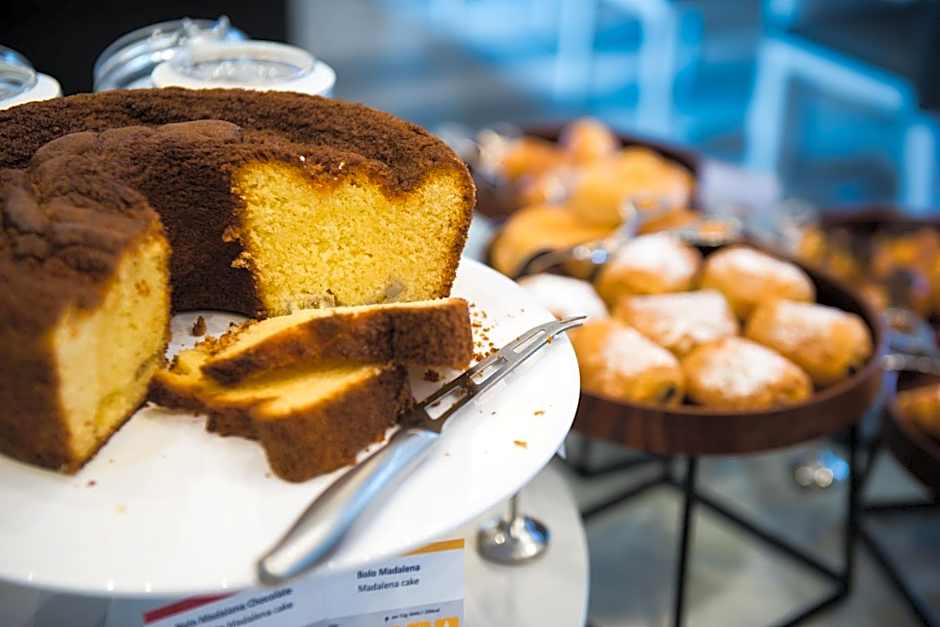 Vila Galé Collection Elvas