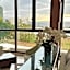 Haya Hotel & Spa