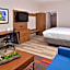 Holiday Inn Express & Suites Alachua - Gainesville Area By IHG