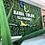 Bahia Tolok