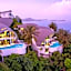 VILLA THE SPOT KOH SAMUI